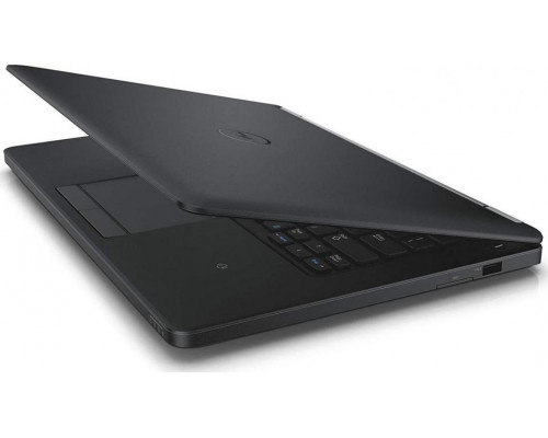 Laptop Dell E5450 i5-5Gen 128SSD OFFICE KAM FHD