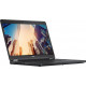 Laptop Dell E5450 i5-5G 8/128SSD OFFICE KAM FHD