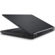 Laptop Dell E5450 i5-5Gen 500GB OFFICE KAM W10