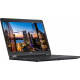 Laptop Dell E5450 i5-5G 8/500GB OFFICE KAM W10