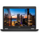 Laptop Dell E5450 i5-5G 8/128SSD OFFICE KAM W10