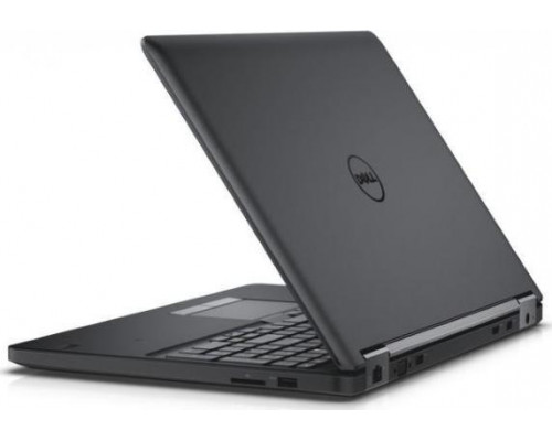 Laptop Dell E5450 i5-5Gen 128SSD TOUCH KAM W10