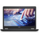 Laptop Dell E5450 i5-5Gen 128SSD TOUCH KAM W10