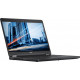 Laptop Dell E5450 i5-5Gen 256SSD OFFICE KAM HD+