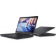 Laptop Dell E5450 i5-5G 16/500GB TOUCH KAM W10