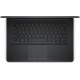 Laptop Dell E5450 i5-5G 16/500GB TOUCH KAM W10