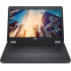 Laptop Dell E5450 i5-5G 8/500GB OFFICE KAM FHD