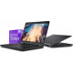 Laptop Dell E5450 i5-5Gen 500GB OFFICE KAM FHD