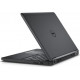 Laptop Dell E5450 i5-5Gen 500GB OFFICE KAM FHD