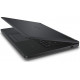 Laptop Dell E5450 i5-5Gen 500GB OFFICE KAM FHD