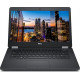 Laptop Dell E5450 i5-5Gen 128SSD OFFICE KAM W10