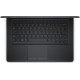 Laptop Dell E5450 i5-5G 16/320GB OFFICE KAM W10