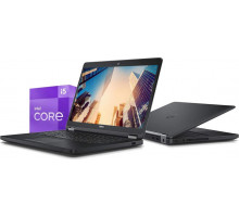 Laptop Dell E5450 i5-5Gen 960SSD OFFICE KAM FHD