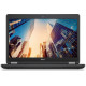 Laptop Dell E5450 i5-5G 16/500GB OFFICE KAM FHD