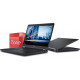 Laptop Dell E5450 i5-5G 16/500GB OFFICE KAM HD+