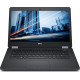 Laptop Dell E5450 i5 16GB 256SSD OFFICE KAM HD+
