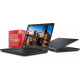 Laptop Dell E5450 i5 16GB 256SSD OFFICE KAM W10