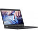 Laptop Dell E5450 i5-5G 8/256SSD TOUCH KAM W10