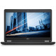 Laptop Dell E5450 i5-5Gen 960SSD OFFICE KAM HD+
