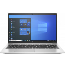 Laptop HP ProBook 455 G8 (4K7C4EA) / 32 GB RAM / 1 TB SSD PCIe / Windows 10 Pro