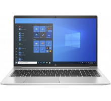 Laptop HP ProBook 455 G8 (4K7C4EA) / 8 GB RAM / 1 TB SSD PCIe / Windows 10 Pro