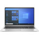 Laptop HP ProBook 455 G8 (4K7C4EA) / 16 GB RAM / 1 TB SSD PCIe / Windows 10 Pro