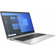 Laptop HP ProBook 455 G8 (4K7C4EA) / 8 GB RAM / 1 TB SSD PCIe / Windows 10 Pro