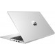 Laptop HP ProBook 455 G8 (4K7C4EA) / 16 GB RAM / 256 GB SSD PCIe / Windows 10 Pro