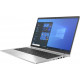Laptop HP ProBook 455 G8 (4K7C4EA) / 32 GB RAM / 256 GB SSD PCIe / Windows 10 Pro