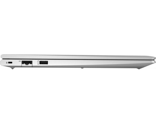 Laptop HP ProBook 455 G8 (4K7C4EA) / 8 GB RAM / 512 GB SSD PCIe / Windows 10 Pro