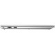 Laptop HP ProBook 455 G8 (4K7C4EA) / 16 GB RAM / 1 TB SSD PCIe / Windows 10 Pro