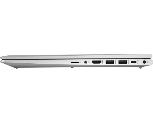 Laptop HP ProBook 455 G8 (4K7C4EA) / 8 GB RAM / 1 TB SSD PCIe / Windows 10 Pro