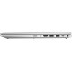 Laptop HP ProBook 455 G8 (4K7C4EA) / 32 GB RAM / 256 GB SSD PCIe / Windows 10 Pro