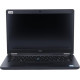Laptop Dell Dell Latitude 5490 i5-8350U 8GB 240GB SSD 1920x1080 Klasa A Windows 10 Home