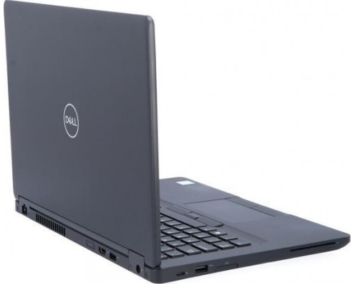 Laptop Dell Dell Latitude 5490 i5-8350U 8GB 240GB SSD 1920x1080 Klasa A Windows 10 Home