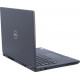 Laptop Dell Dell Latitude 5490 i5-8350U 8GB 240GB SSD 1920x1080 Klasa A Windows 10 Home