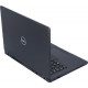 Laptop Dell Dell Latitude 5490 i5-8350U 8GB 240GB SSD 1920x1080 Klasa A Windows 10 Home