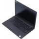 Laptop Dell Dell Latitude 5490 i5-8350U 8GB 240GB SSD 1920x1080 Klasa A Windows 10 Home