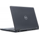 Laptop Dell Dell Latitude 5490 i5-8350U 8GB 240GB SSD 1920x1080 Klasa A- Windows 10 Home