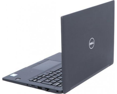 Laptop Dell Dell Latitude 7280 i5-6300U 8GB 240GB SSD 1920x1080 Klasa A Torba + Mysz