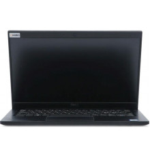 Laptop Dell Dell Latitude 7380 i5-7300U 8GB 240GB SSD 1920x1080 Klasa A-