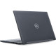 Laptop Dell Dell Latitude 7380 i5-7300U 8GB 240GB SSD 1920x1080 Klasa A-