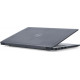 Laptop Dell Dell Latitude 7380 i5-7300U 8GB 240GB SSD 1920x1080 Klasa A-