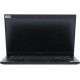 Laptop Dell Dell Latitude 7380 i5-7300U 8GB 240GB SSD 1920x1080 Klasa A- Torba + Mysz
