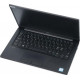 Laptop Dell Dell Latitude 7380 i5-7300U 8GB 240GB SSD 1920x1080 Klasa A- Torba + Mysz