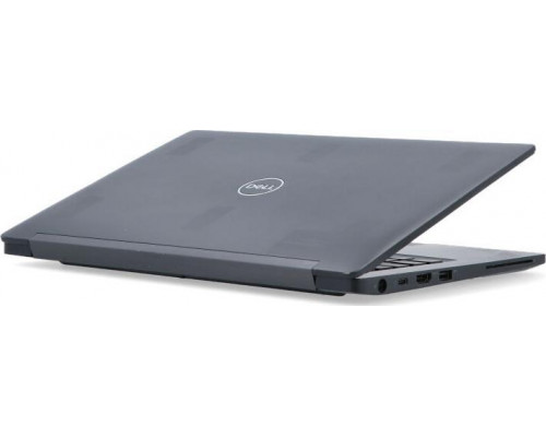 Laptop Dell Dell Latitude 7380 i5-7300U 8GB 240GB SSD 1920x1080 Klasa A- Torba + Mysz