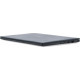 Laptop Dell Dell Latitude 7380 i5-7300U 8GB 240GB SSD 1920x1080 Klasa A- Torba + Mysz
