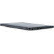 Laptop Dell Dell Latitude 7380 i5-7300U 8GB 240GB SSD 1920x1080 Klasa A- Windows 10 Home Torba + Mysz