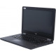 Laptop Dell Dell Latitude E5270 i3-6100U 8GB 240GB SSD 1366x768 Klasa A- Windows 10 Home