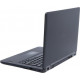 Laptop Dell Dell Latitude E5270 i3-6100U 8GB 240GB SSD 1366x768 Klasa A- Windows 10 Home